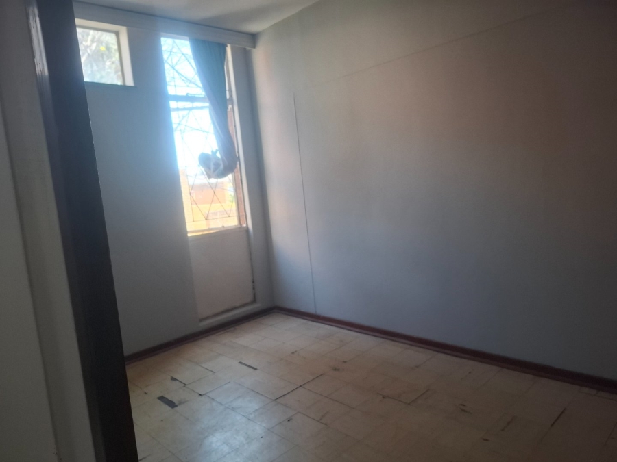 2 Bedroom Property for Sale in Kroonstad Central Free State